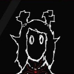 [DELTARUNE: Chapter 5 UST - Noelle (Weird Route)] COGNITIVE DISSONANCE
