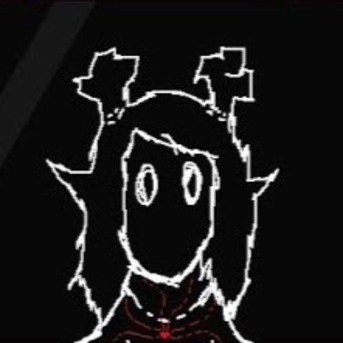 [DELTARUNE: Chapter 5 UST - Noelle (Weird Route)] COGNITIVE DISSONANCE
