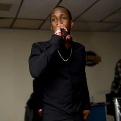 SUNDAY MORNING VYBZ MIX BY CHUKULOO 4STAR