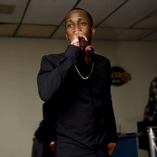 SUNDAY MORNING VYBZ MIX BY CHUKULOO 4STAR