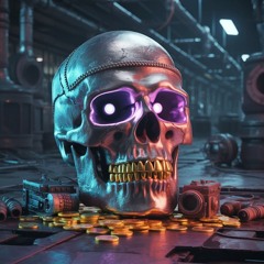 Berba - Pirate's Heist