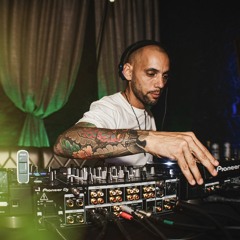 Label Showcase Ep. 01 - Chicago with Samihe