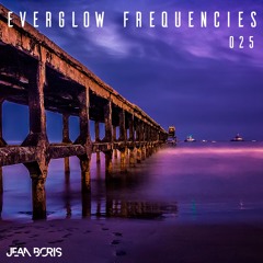 Everglow Frequencies 025