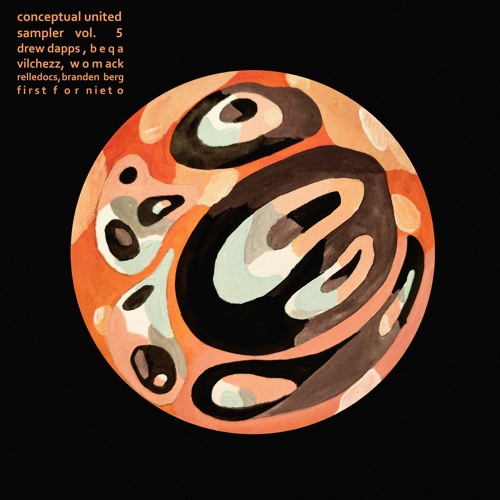 Drew Dapps - Amazing Style [Conceptual] Snippet