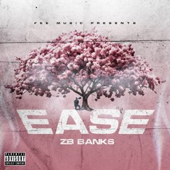 ZB Banks - Ease