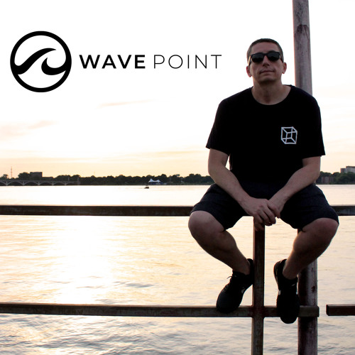 Wave Point