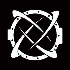 Immersione Records