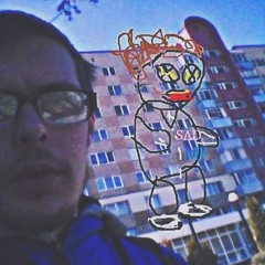 LWYD- SAD MF (PROD. BY JUST THA YD)