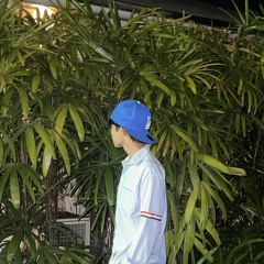 NST 2K25 - em khóc cho nỗi đau người thứ 3 X LHĐ mix ✈️✈️✈️