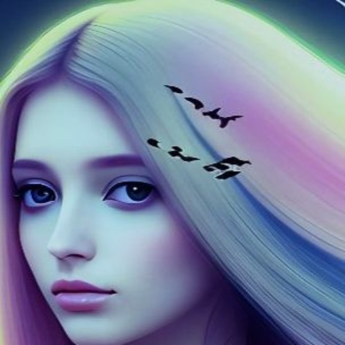 Stream King Of The Hill Chess "Fantasia" Freestyle Rap by John Smith