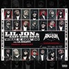 Download Video: LIL JON - WHAT U GON' DO (AKRUX BOOTLEG) (FREE DOWNLOAD)