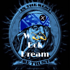 DreamCa$t Dead Flops