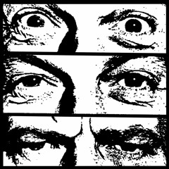 demo track