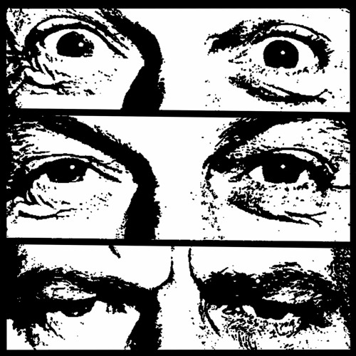 demo track