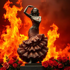 flamenco