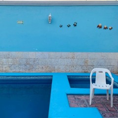 Club Coco from Madeira 201025