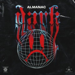 Almanac - Dark (Extended Mix)