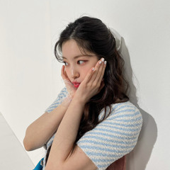 i want to write you a song