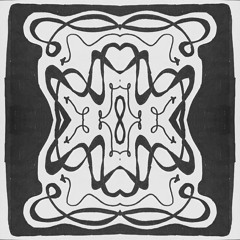 2020 - 07 - 30 Title TBA