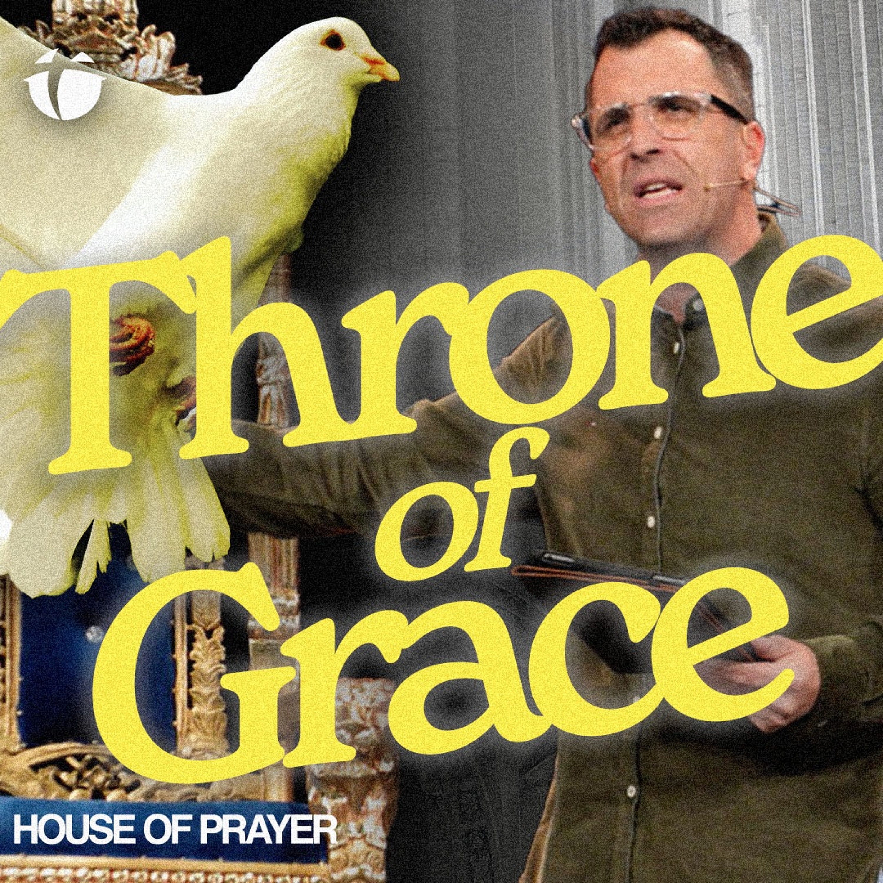 Calvary Orlando