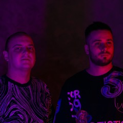 ANDI & ALEX - SPARTA / FREE DOWNLOAD