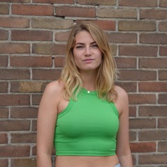 Fiene live @ Justin Towers 06-05-2023