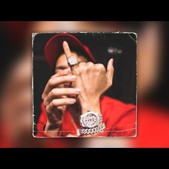 KOD FUNDAY | made on the Rapchat app (prod. by DaveZenBeats)