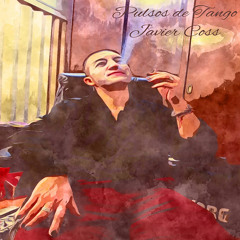 Vuelvo al Sur (Acoustic)