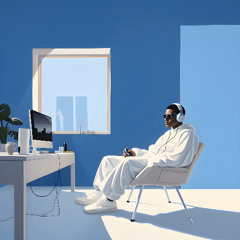 Nautilus (Interludio)