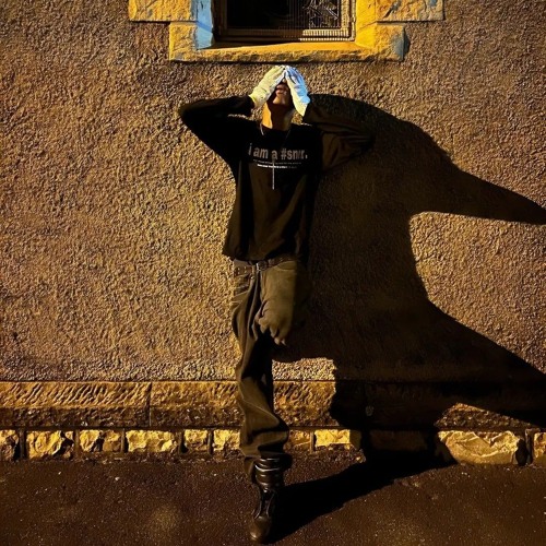 brotherkupa-put in that work(prod.voli)