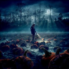 stranger things dnb RMX