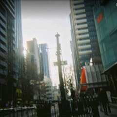 absinthe and lemonade