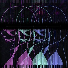 HELL5