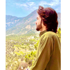 New Pashto Songs 2020 | Tha Laka Spozmai | Nosherwan Ashna Tapay🔱