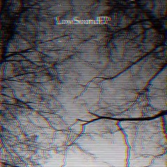 SouthColdKilla - Untitled