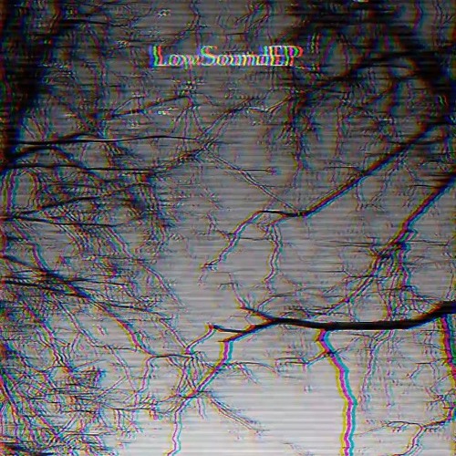 SouthColdKilla - Untitled