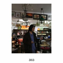 SICBOY3000 - 3113 EP