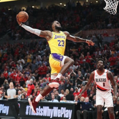 голодный каблуки