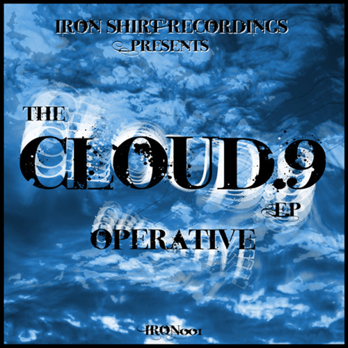 Stream Cloud 9 by Operative Listen online for free on SoundCloud