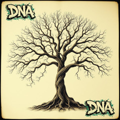 DNA - DNA