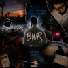 BWR CLR dimmi.mp3 — cover