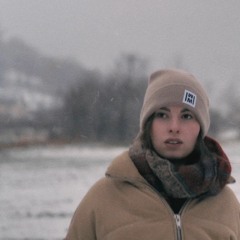 My Kind Of Winter (Demo)