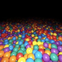 Backrooms Silly Ambience.MP3