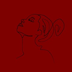 Love Me For Free (Badder Than Me Flip)