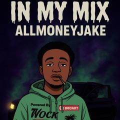 In My Mix