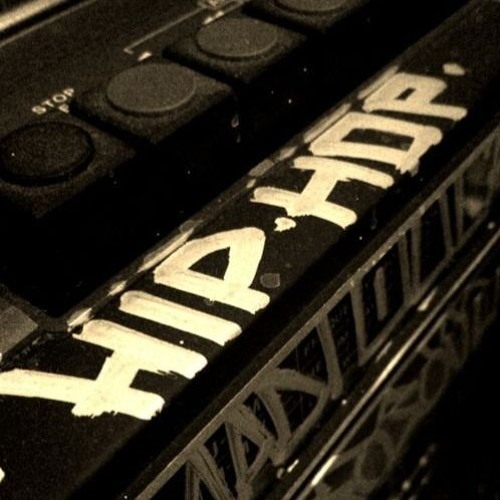 쇠맛나는 힙합 믹스 외힙 플레이리스트 hiphop mix playlist