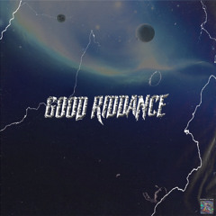 Goodriddance (feat. Crape & 637godwin) [Produced by Dior Sueva & Nick Mira]
