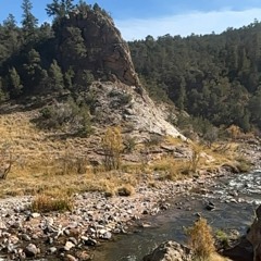 I’ll Take You There  The Staples Singers  Cover Shawn Loudermilk