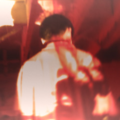 Songfei @ Casa Palacio 2024 (Team Mekano Round 2)