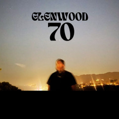 GLENWOOD 70